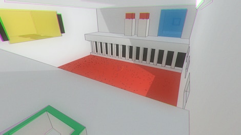 Colortone (PC) - Steam Key - GLOBAL - 4