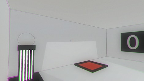 Colortone (PC) - Steam Key - GLOBAL - 5