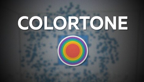 Colortone (PC) - Steam Key - GLOBAL - 2