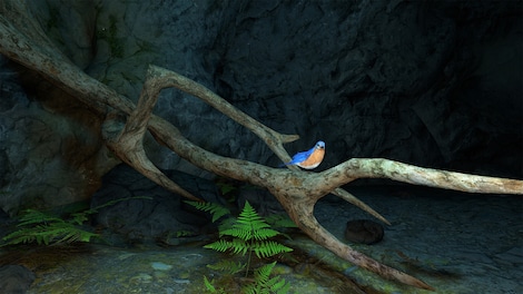 Colossal Cave (PC) - Steam Gift - GLOBAL - 16