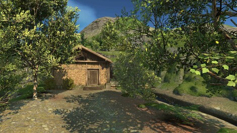 Colossal Cave (PC) - Steam Gift - GLOBAL - 12