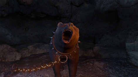 Colossal Cave (PC) - Steam Gift - GLOBAL - 11