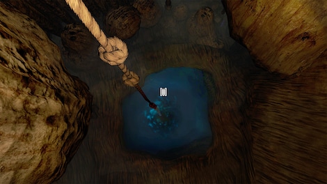 Colossal Cave (PC) - Steam Gift - GLOBAL - 5