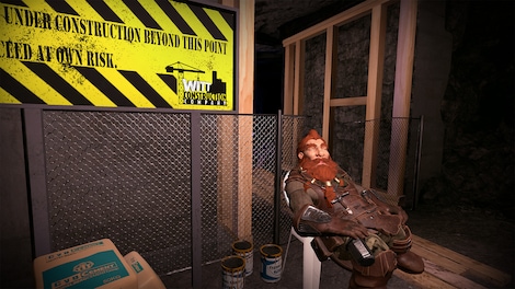 Colossal Cave (PC) - Steam Gift - GLOBAL - 4