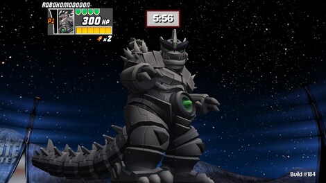 Colossal Kaiju Combat: Kaijuland Battles (PC) - Steam Key - GLOBAL - 7