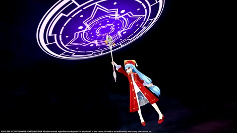 Colosseum + Characters DLC / コンテンツ追加パック５ / 鬥技場 + 角色DLC Steam Key GLOBAL - 0
