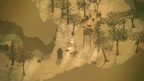 Colt Canyon (PC) - Steam Gift - EUROPE - 4