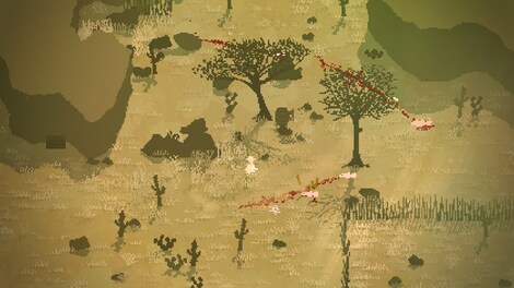 Colt Canyon (Xbox One) - Xbox Live Key - EUROPE - 3