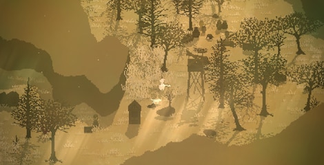 Colt Canyon (Xbox One) - Xbox Live Key - EUROPE - 7