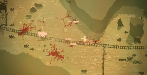 Colt Canyon (Xbox One) - Xbox Live Key - EUROPE - 8