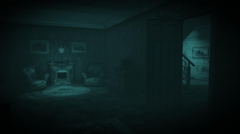 Coma: Mortuary Steam Key GLOBAL - 10