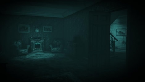 Coma:Mortuary Steam Gift GLOBAL - 8