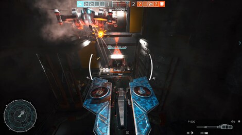 Comanche (PC) - Steam Key - EUROPE - 12