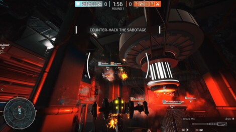 Comanche (PC) - Steam Key - EUROPE - 13