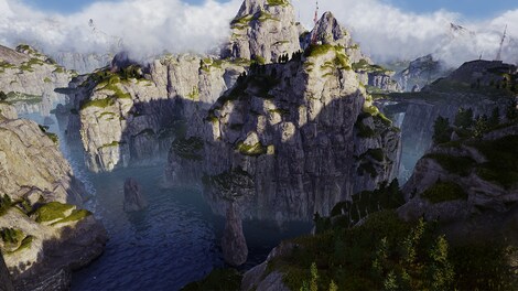 Comanche (PC) - Steam Key - EUROPE - 5