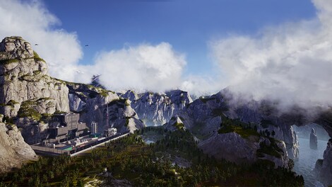 Comanche (PC) - Steam Key - EUROPE - 10