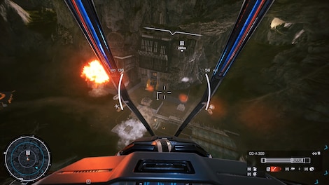 Comanche (PC) - Steam Key - GLOBAL - 11