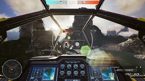Comanche (PC) - Steam Key - GLOBAL - 4