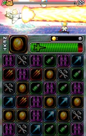 Combat Cats Desura Key GLOBAL - 23