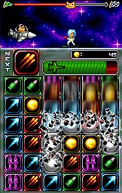 Combat Cats Desura Key GLOBAL - 21