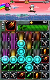 Combat Cats Desura Key GLOBAL - 17