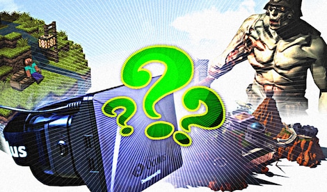 Combat Cats Desura Key GLOBAL - 15