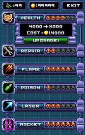 Combat Cats Desura Key GLOBAL - 6