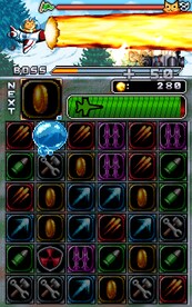 Combat Cats Desura Key GLOBAL - 4