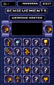 Combat Cats Desura Key GLOBAL - 8