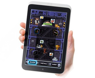 Combat Cats Desura Key GLOBAL - 0