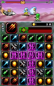 Combat Cats Desura Key GLOBAL - 5