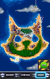 Combat Cats Steam Key GLOBAL - 14