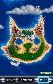 Combat Cats Steam Key GLOBAL - 2