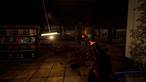 Combat Force (PC) - Steam Key - GLOBAL - 3