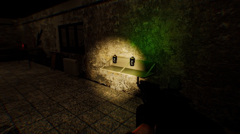 Combat Force (PC) - Steam Key - GLOBAL - 4