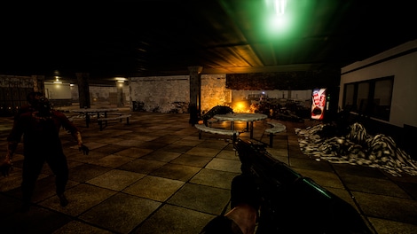 Combat Force (PC) - Steam Key - GLOBAL - 8