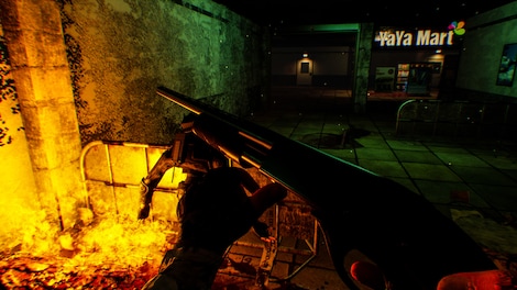 Combat Force (PC) - Steam Key - GLOBAL - 6