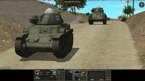 Combat Mission: Fortress Italy (PC) - Steam Key - GLOBAL - 9