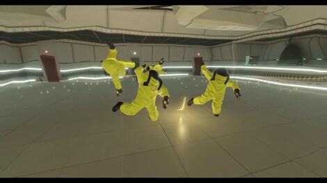 Combat Tested Steam Gift EUROPE - 6