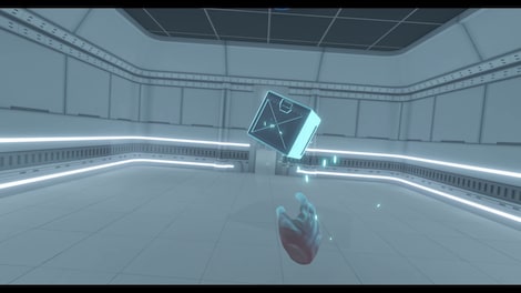 Combat Tested Steam Key GLOBAL - 3