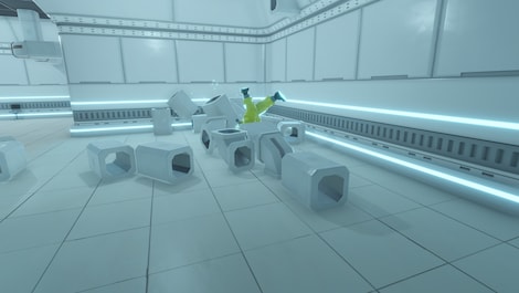 Combat Tested Steam Key GLOBAL - 4