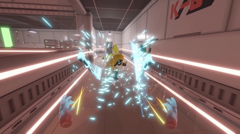 Combat Tested Steam Key GLOBAL - 8