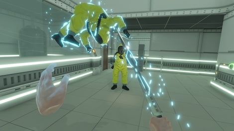Combat Tested Steam Key GLOBAL - 10