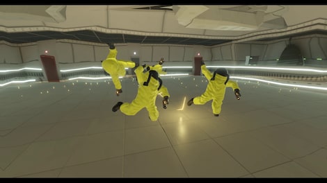 Combat Tested Steam Key GLOBAL - 6