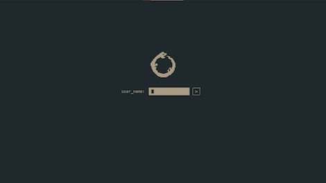 Comet 64 (PC) - Steam Gift - GLOBAL - 8
