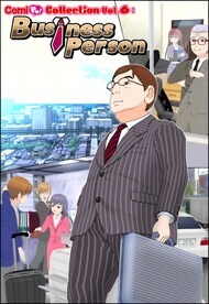 ComiPo! Highschool Starter Pack Steam Gift GLOBAL - 2