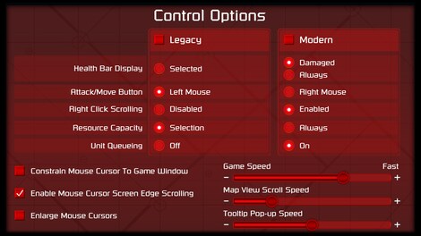 Command & Conquer Remastered Collection PC - EA App Account - GLOBAL - 3