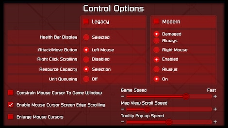 Command & Conquer Remastered Collection (PC) - EA App Key - GLOBAL (EN/PL/RU) - 3