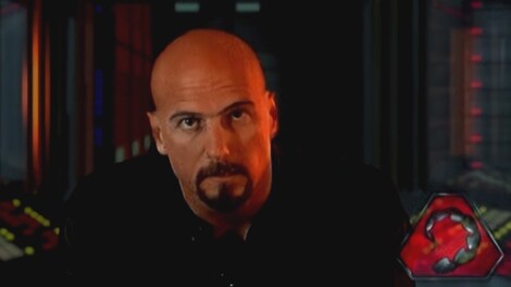 Command & Conquer Remastered Collection (PC) - Steam Gift - NORTH AMERICA - 8