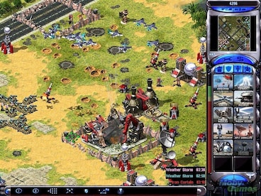 Command & Conquer Ultimate Collection EA App Key GLOBAL - 3